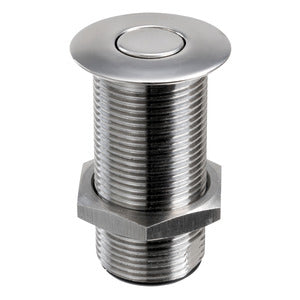Rapid Lock System - base Ø 33 x 53 h