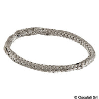 Rapid Lock System - Dyneema ring Ø 7