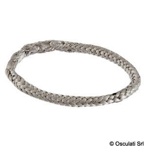 Rapid Lock System - Dyneema ring Ø 7