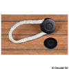 Rapid Lock System base black SS