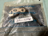 TUNE UP KIT 391-5090Q1 Mercury Mariner Quicksilver Spare Parts