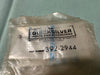 BALL 392-2944    Mercury Mariner Spares & Parts