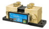 Victron Smart Shunt - 2000A 50mV