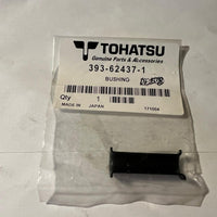 393-62437-1 Bushing