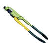 CLAMP FOR LUGS 10-100mm 3939794