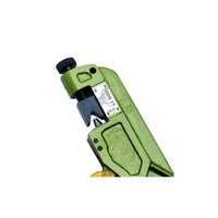 CLAMP FOR LUGS 10-100mm