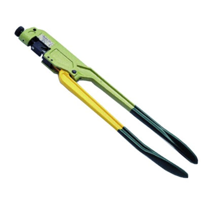 CLAMP FOR LUGS 10-100mm 3939794