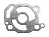 PLATE 39624    Mercury Mariner Spares & Parts