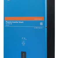 Victron Phoenix SMART 24V, 5000VA 230V
