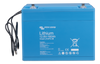 Victron Lithium Ion Battery - 12V 160Ah - Smart