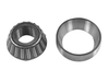 39908T1 BEARING ASSY - Official Mercury Spares