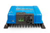 Victron BlueSolar Charger Controller 12/24/36/48v 150/45 - MC4 PV Connection