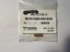 3AA-03198-0 Check Valve