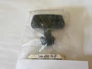3AA-05019-0 Starter Handle
