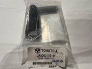 3RSQ62105-1 Clamp Screw Kit (also Supersedes 3AAQ62100-0, 3AAQ62105-0, 3RSQ62105-0)