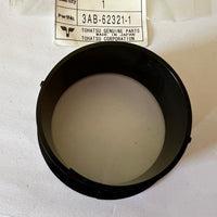3AB-62321-1 Bushing
