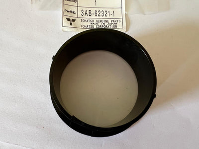 3AB-62321-1 Bushing