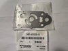 3AB-65025-0 Water Pump Guide Plate