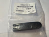 3ABQ62102-0 Clamp Screw Handle (also Supersedes 307S62102-1, 3AB-62102-0)