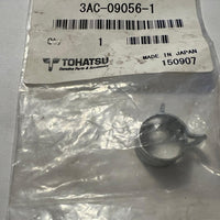 3AC-09056-1 Clip