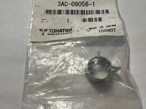 3AC-09056-1 Clip