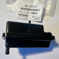3AC-10320-0 Air Vent Assy