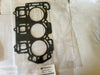 3AD-01005-1 Cylinder Head Gasket
