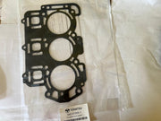 3AD-01005-1 Cylinder Head Gasket