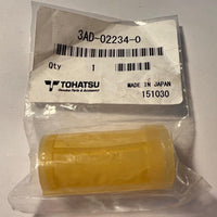 3AD-02234-0 Filter (also Supersedes 3AC-02234-0)