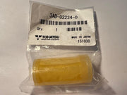 3AD-02234-0 Filter (also Supersedes 3AC-02234-0)