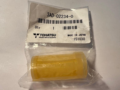 3AD-02234-0 Filter (also Supersedes 3AC-02234-0)