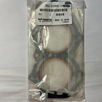 3B2-01005-2 Cylinder Head Gasket