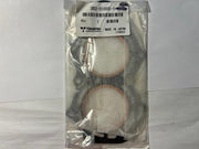 3B2-01005-2 Cylinder Head Gasket