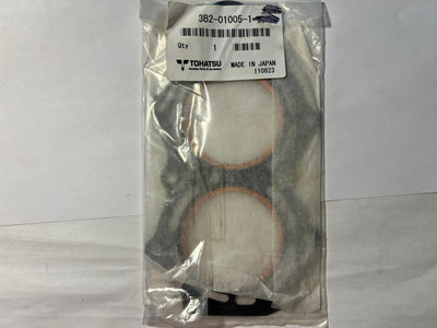 3B2-01005-2 Cylinder Head Gasket