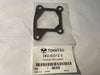 3B2-02312-2 Exhaust Pipe Gasket