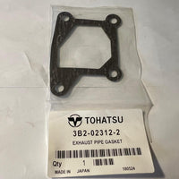 3B2-02312-2 Exhaust Pipe Gasket