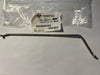 3B2-05217-1 Starter Lock Rod