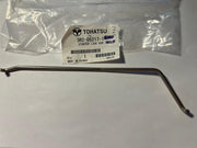 3B2-05217-1 Starter Lock Rod