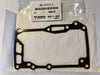 3B2-61012-2 Drive Shaft Housing Gasket