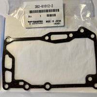 3B2-61012-2 Drive Shaft Housing Gasket