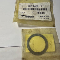 3B2-64081-0 Shim