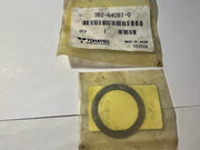 3B2-64081-0 Shim