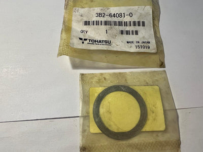 3B2-64081-0 Shim