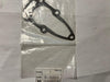 3B2-65020-1 Pump Case Gasket (Lower)