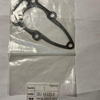 3B2-65020-1 Pump Case Gasket (Lower)