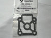 3B2-65029-2 Guide Plate Gasket
