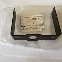3B7-72661-0 Fitting Plate