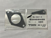 3BJ-02011-0 Carburetor Gasket