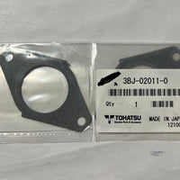 3BJ-02011-0 Carburetor Gasket