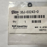 3BJ-03243-0 O-Ring